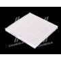 Фільтр салону 24871 WIX FILTERS