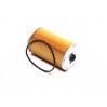 Топливный фильтр 33112E WIX FILTERS