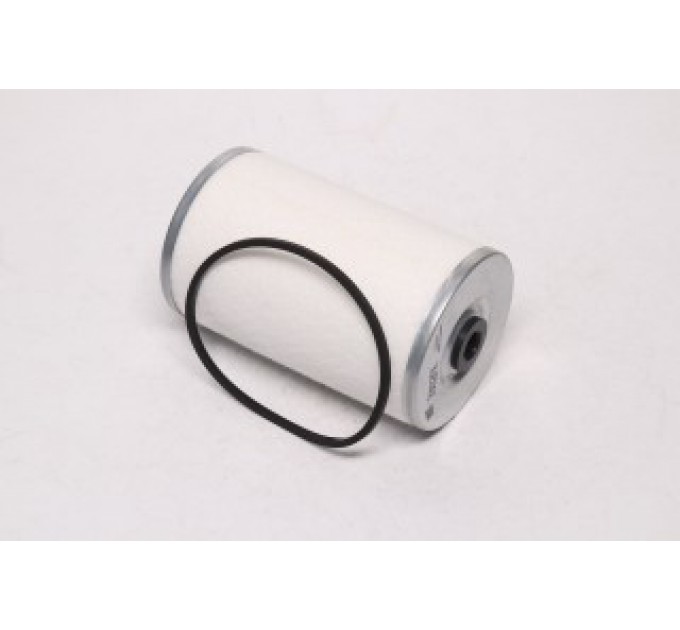 Топливный фильтр 33112FE WIX FILTERS