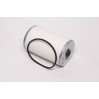 Топливный фильтр 33112FE WIX FILTERS