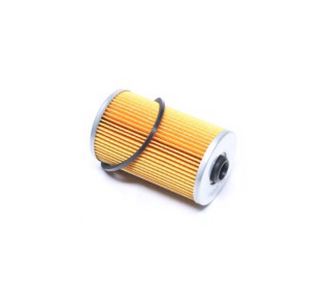 Паливний фільтр 33167E WIX FILTERS