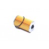 Паливний фільтр 33167E WIX FILTERS