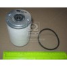 Топливный фильтр 33167FE WIX FILTERS