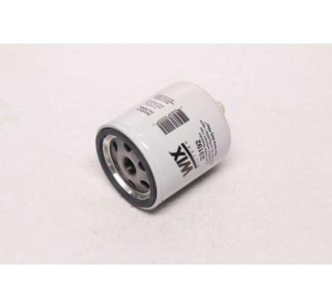 Фільтр паливний CASE-IH(WIX)