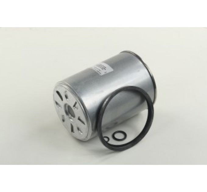 Топливный фильтр 33196E WIX FILTERS