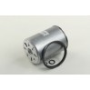Топливный фильтр 33196E WIX FILTERS