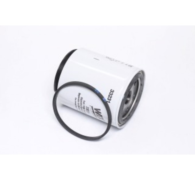 Топливный фильтр 33231 WIX FILTERS