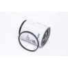 Топливный фильтр 33231 WIX FILTERS