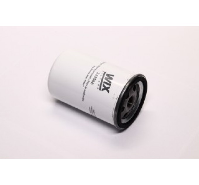 Топливный фильтр 33358E WIX FILTERS