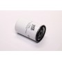 Паливний фільтр 33358E WIX FILTERS