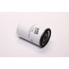 Топливный фильтр 33358E WIX FILTERS