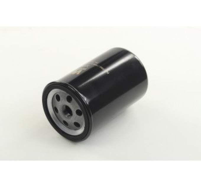 Топливный фильтр 33358SE WIX FILTERS
