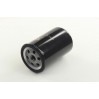 Топливный фильтр 33358SE WIX FILTERS