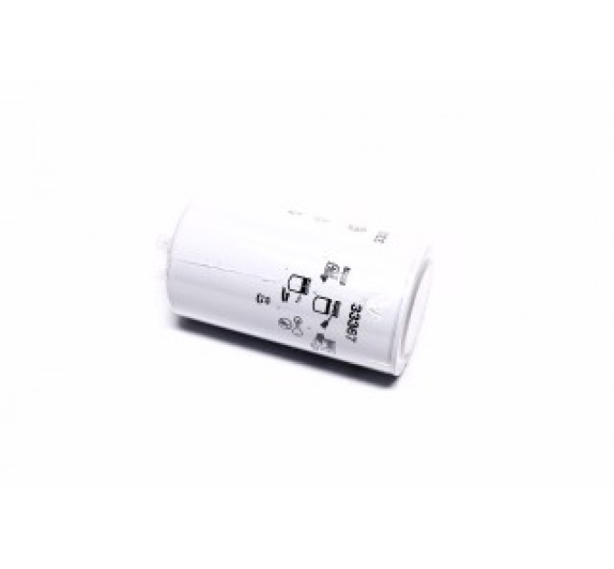 Топливный фильтр 33367 WIX FILTERS