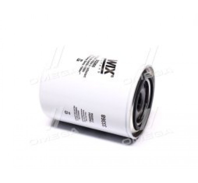 Топливный фильтр 33368 WIX FILTERS