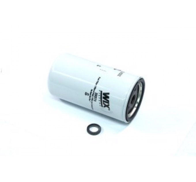 Топливный фильтр 33373 WIX FILTERS