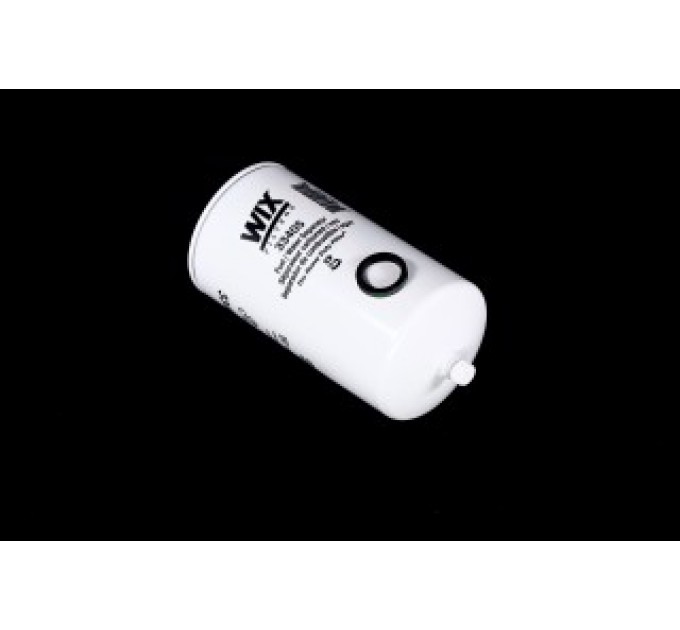 Паливний фільтр 33405 WIX FILTERS