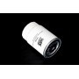 Топливный фильтр 33472E WIX FILTERS