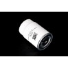 Паливний фільтр 33472E WIX FILTERS