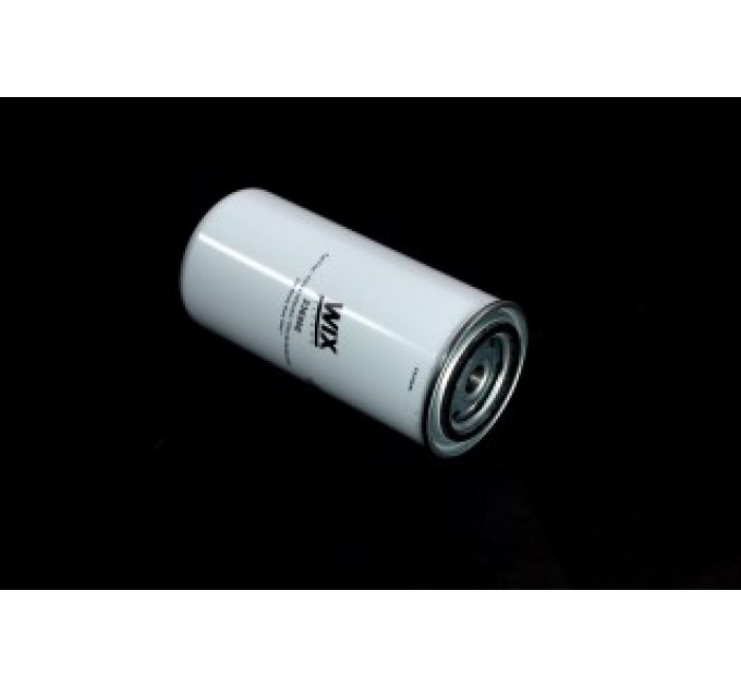 Топливный фильтр 33690E WIX FILTERS