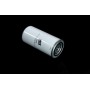 Топливный фильтр 33690E WIX FILTERS