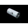 Топливный фильтр 33690E WIX FILTERS