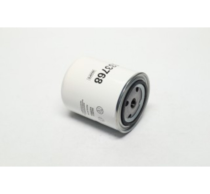 Фильтр топливный DEUTZ FAHR(WIX)
