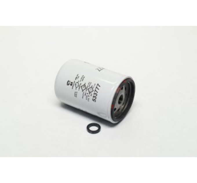 Фильтр топливный CASE-IH(WIX)