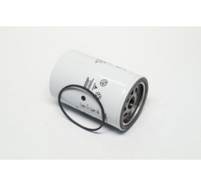 Фильтр топливный DEUTZ FAHR(WIX)