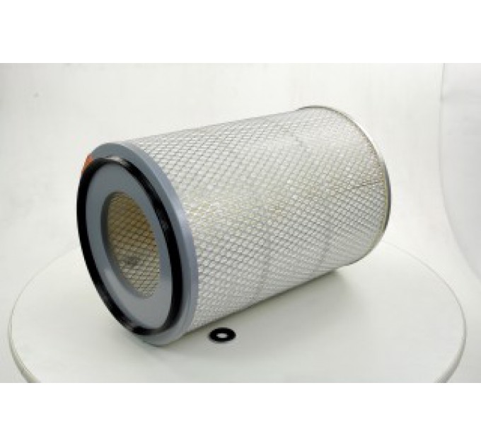 Воздушный фильтр 42119 WIX FILTERS