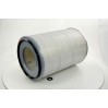 Воздушный фильтр 42119 WIX FILTERS