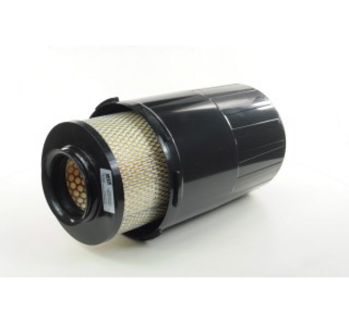 Воздушный фильтр 42162E WIX FILTERS