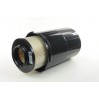 Воздушный фильтр 42162E WIX FILTERS