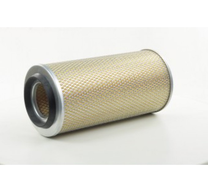 Воздушный фильтр 42169E WIX FILTERS