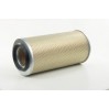 Воздушный фильтр 42169E WIX FILTERS