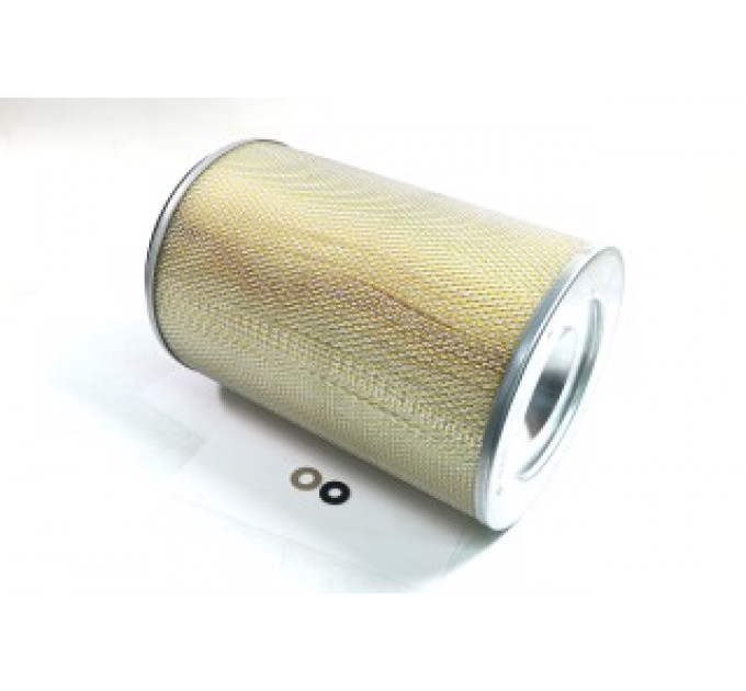 Воздушный фильтр 42208E WIX FILTERS