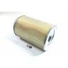 Воздушный фильтр 42208E WIX FILTERS