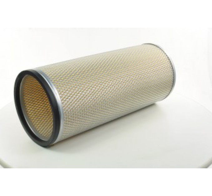 Воздушный фильтр 42209E WIX FILTERS
