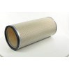 Воздушный фильтр 42209E WIX FILTERS