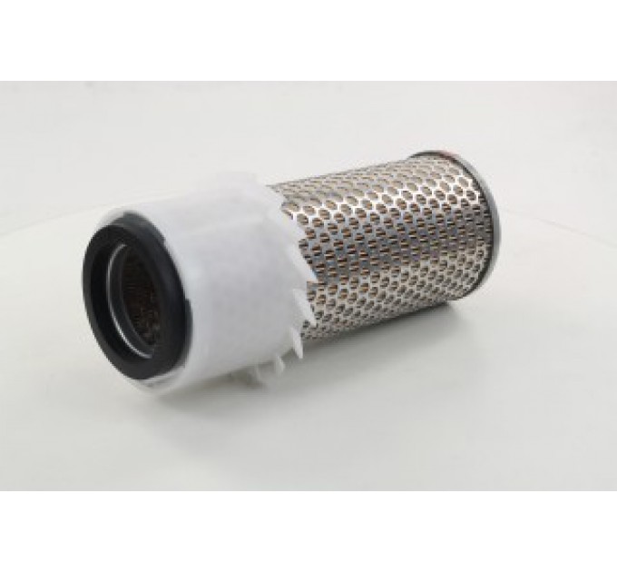 Воздушный фильтр 42276 WIX FILTERS