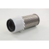 Воздушный фильтр 42276 WIX FILTERS