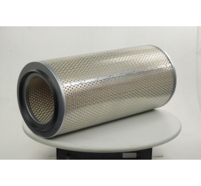 Повітряний фільтр 42325E WIX FILTERS