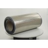 Повітряний фільтр 42325E WIX FILTERS