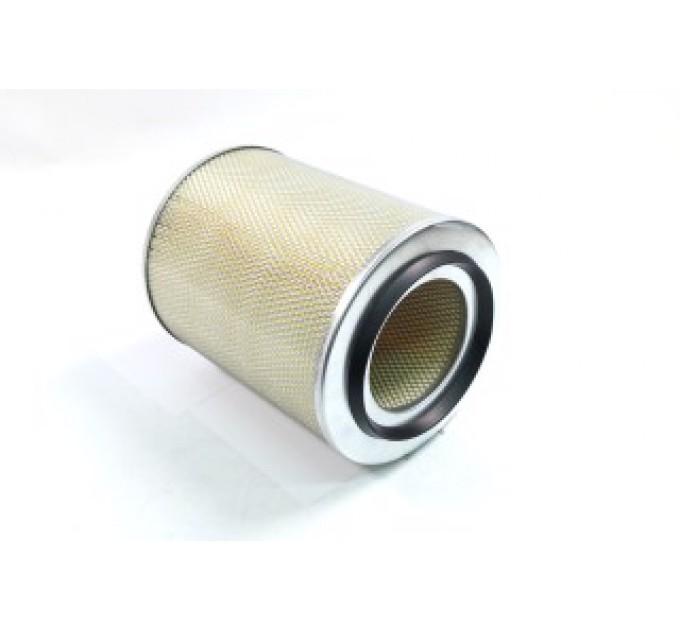 Воздушный фильтр 42327E WIX FILTERS