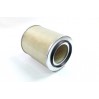 Воздушный фильтр 42327E WIX FILTERS