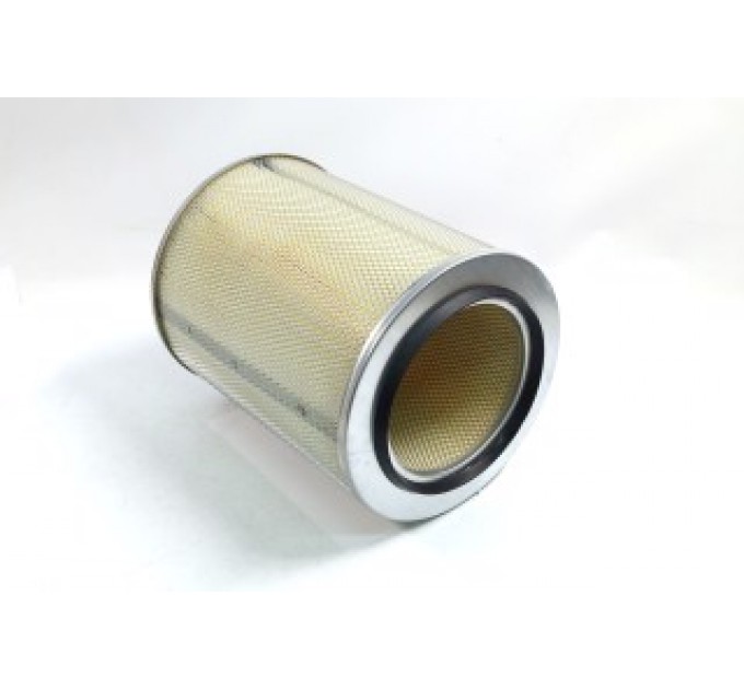 Повітряний фільтр 42328E WIX FILTERS