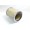 Повітряний фільтр 42328E WIX FILTERS