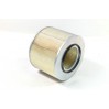 Воздушный фильтр 42357E WIX FILTERS