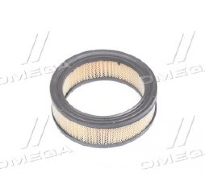 Фільтр повітряний CASE-IH(WIX)