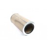 Повітряний фільтр 42393E WIX FILTERS